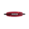 NMEA0183 zu NMEA2000 AIS-kompatibler Konverter - N°1 - comptoirnautique.com