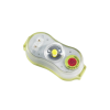 Lampe LED stroboscopique HEMILIGHT 3 ACR-3764-1 ACR - N°1 - comptoirnautique.com