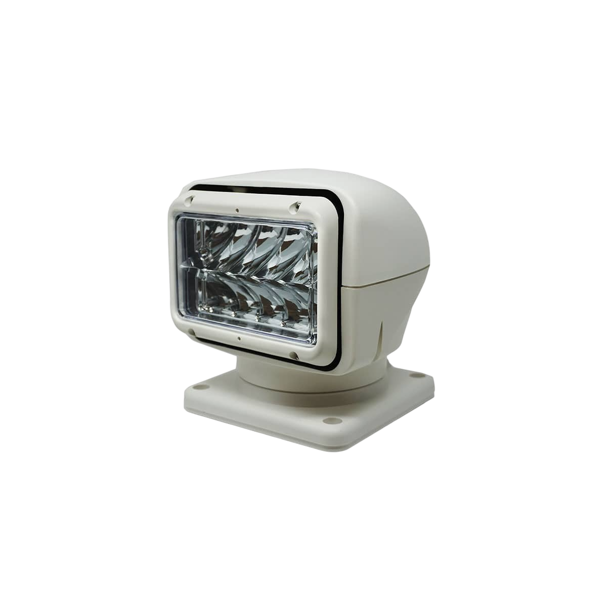 Projecteur RCL-95 à 10 LEDs pour bateau ACR-1958 ACR
