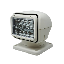 Projecteur RCL-95 à 10 LEDs pour bateau ACR-1958 ACR