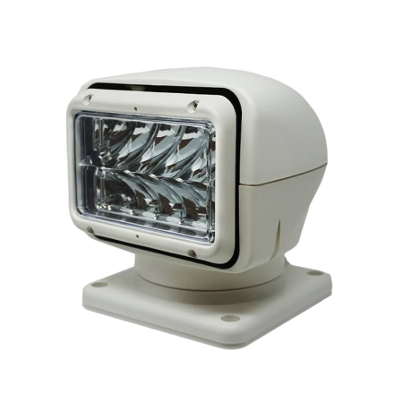 Projecteur RCL-95 à 10 LEDs pour bateau ACR-1958 ACR