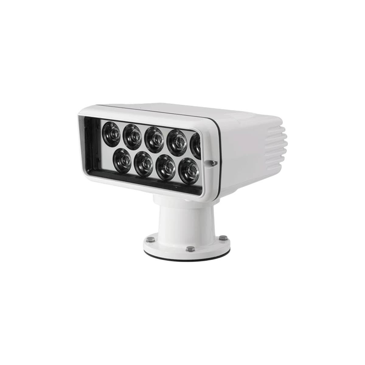 Projecteur RCL-100 à 9 LED pour bateau ACR-1951 ACR