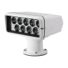Projecteur RCL-100 à 9 LED pour bateau ACR-1951 ACR - N°1 - comptoirnautique.com