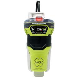 Balise GlobalFix V5 (Cat. II) ACR-2852 ACR