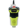 Balise GlobalFix V5 (Cat. II) ACR-2852 ACR - N°1 - comptoirnautique.com