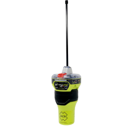 Balise GlobalFix V5 (Cat. I) ACR-2851 ACR