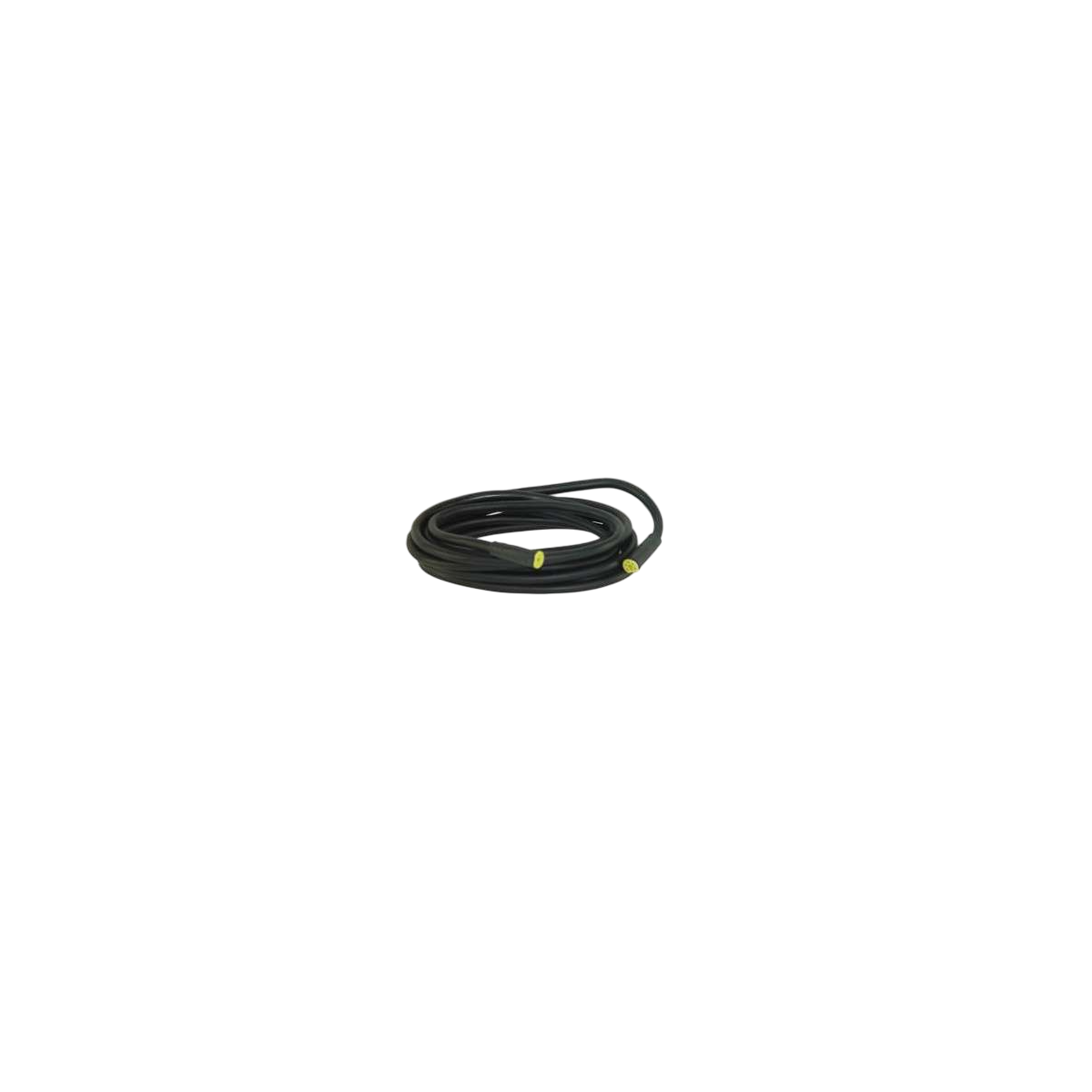 Câble SimNet de 35m pour Girouette/Anémomètre 000-10758-001 B&G