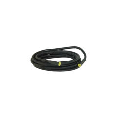 Câble SimNet de 35m pour Girouette/Anémomètre 000-10758-001 B&G