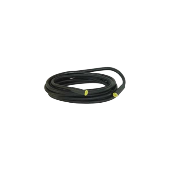 Câble SimNet de 35m pour Girouette/Anémomètre 000-10758-001 B&G - N°1 - comptoirnautique.com