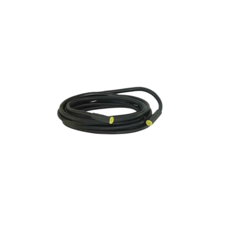 Câble SimNet de 35m pour Girouette/Anémomètre 000-10758-001 B&G