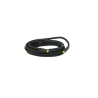 35m SimNet cable for Wind vane/Anemometer