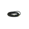 Câble SimNet de 35m pour Girouette/Anémomètre 000-10758-001 B&G - N°1 - comptoirnautique.com
