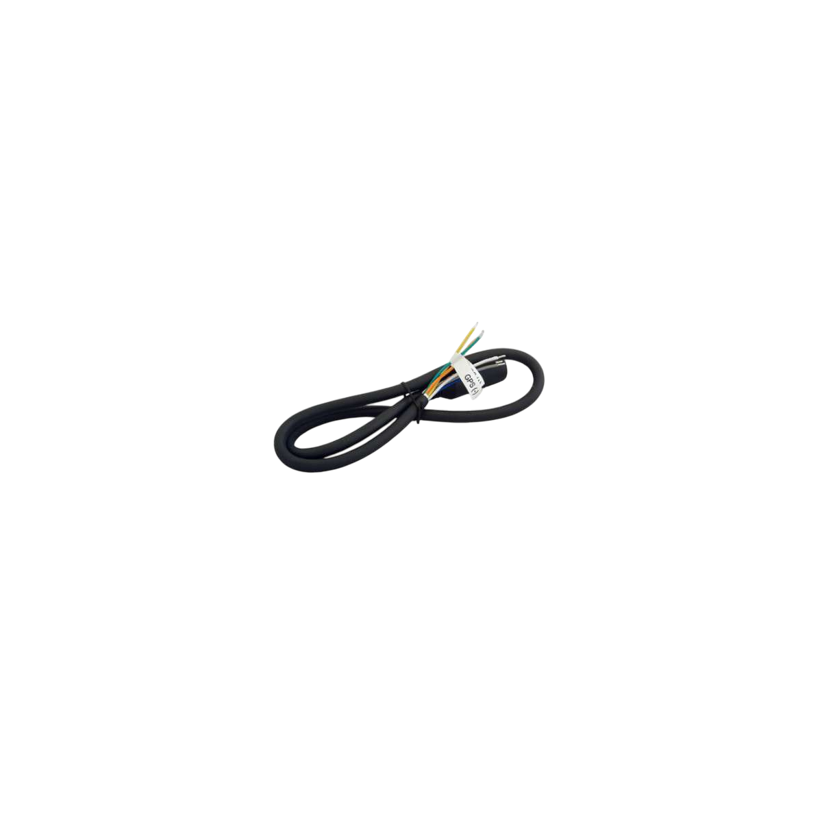 Câble NMEA pour VHF Fixe RY452NG Navicom