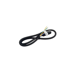 Câble NMEA pour VHF Fixe RY452NG Navicom