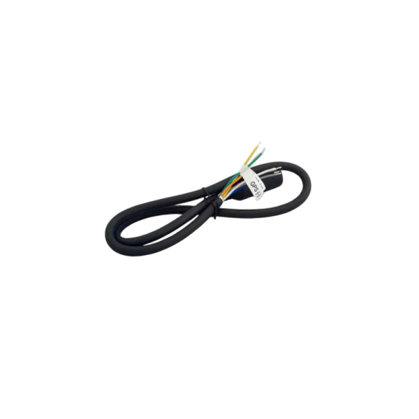 Câble NMEA pour VHF Fixe RY452NG Navicom - N°1 - comptoirnautique.com