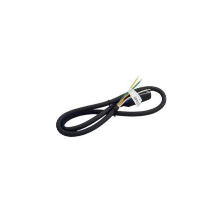 Câble NMEA pour VHF Fixe RY452NG Navicom