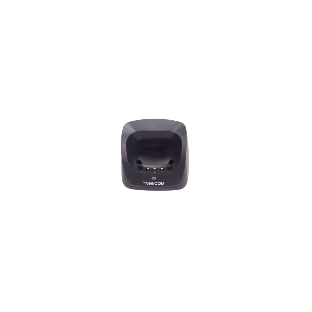 Craddle pour combiné RT650 RY671 Navicom