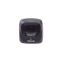 Craddle pour combiné RT650 RY671 Navicom