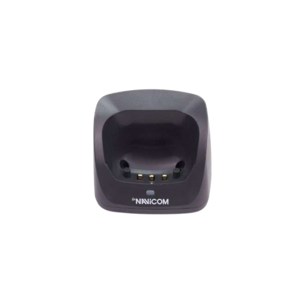 Craddle pour combiné RT650 RY671 Navicom - N°1 - comptoirnautique.com