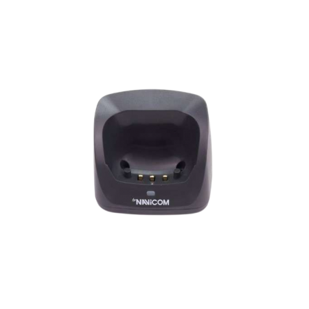 Craddle pour combiné RT650 RY671 Navicom