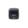 Craddle pour combiné RT650 RY671 Navicom - N°1 - comptoirnautique.com