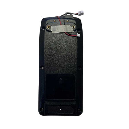 Batterie de rechange pour RT420/RT420DSC RY421  Navicom
