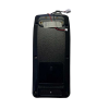 Batterie de rechange pour RT420/RT420DSC RY421  Navicom - N°1 - comptoirnautique.com
