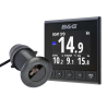 Pack de sonda de profundidad Triton2 Loch