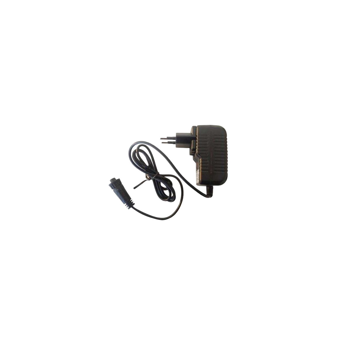 Chargeur 220V pour RT420/RT420DSC RY420 Navicom