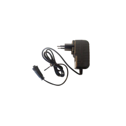 Cargador de 220 V para...