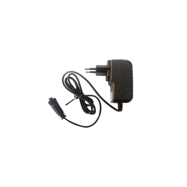 220V-Ladegerät für RT420/RT420DSC - N°1 - comptoirnautique.com