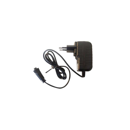 Chargeur 220V pour RT420/RT420DSC RY420 Navicom