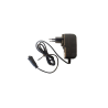 Chargeur 220V pour RT420/RT420DSC