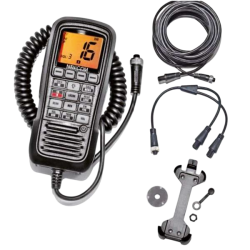 Kit deuxième poste RT850-V2 RY-COMB-NG Navicom