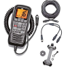 RT850 second station kit - N°1 - comptoirnautique.com