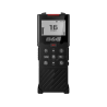 Aparelho telefónico H60 para VHF V60