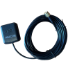Antena GPS externa para VHF Navicom RT1050