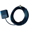 Antenne GPS externe pour VHF Navicom RT1050 RY-ANT2 Navicom - N°1 - comptoirnautique.com
