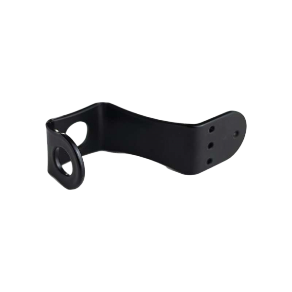 Support équerre de mât CI-CMI1015B Calypso - N°1 - comptoirnautique.com