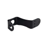 Support équerre de mât CI-CMI1015B Calypso - N°1 - comptoirnautique.com