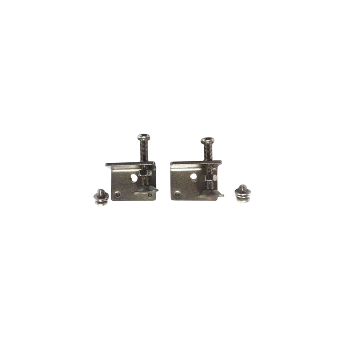 Kit d'encastrement pour RT750 / RT850 & RT1050 RY750 Navicom