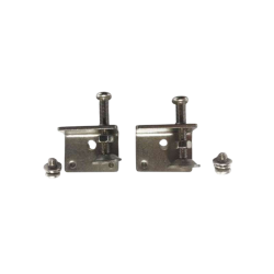 Kit d'encastrement pour RT750 / RT850 & RT1050 RY750 Navicom