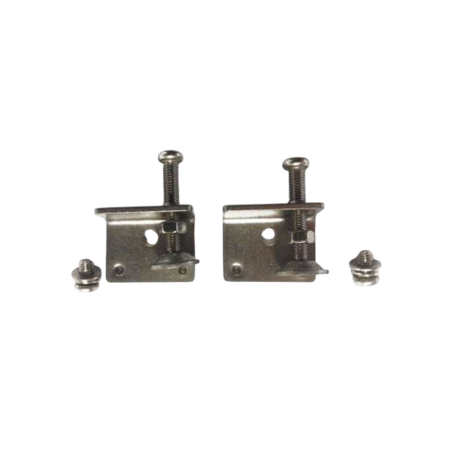 Kit d'encastrement pour RT750 / RT850 & RT1050 RY750 Navicom
