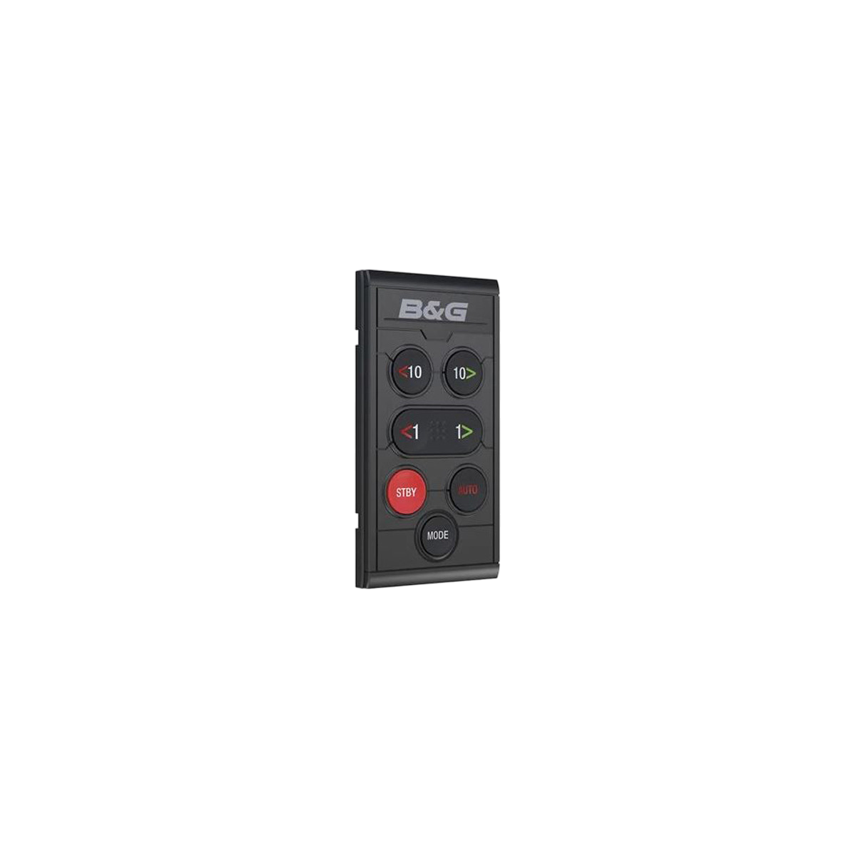 Télécommande pour Pilote Automatique Triton² 000-13296-001