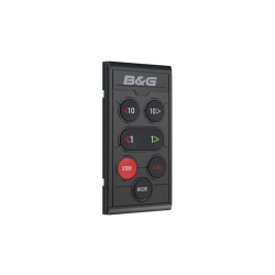 Télécommande pour Pilote Automatique Triton² 000-13296-001