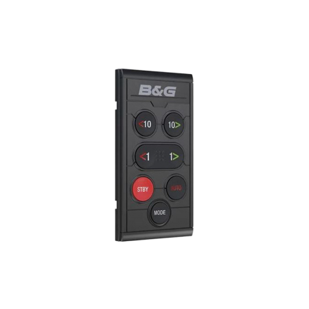 Télécommande pour Pilote Automatique Triton² 000-13296-001