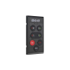 Télécommande pour Pilote Automatique Triton² 000-13296-001 - N°1 - comptoirnautique.com