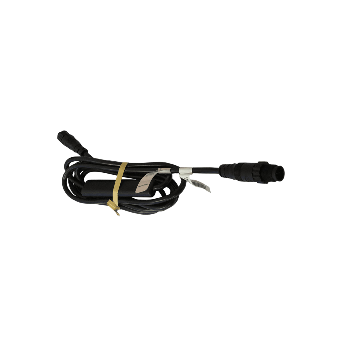 Interface filaire WS310 000-14389-001 B&G