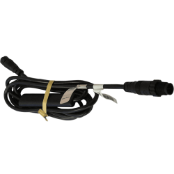 Interface filaire WS310 000-14389-001 B&G