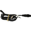 Interface filaire WS310 000-14389-001 B&G - N°1 - comptoirnautique.com